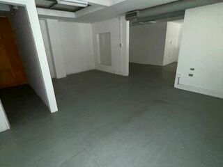 Img 20250605 wa0031