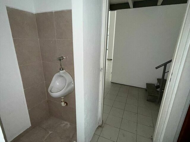 Img 20250605 wa0026