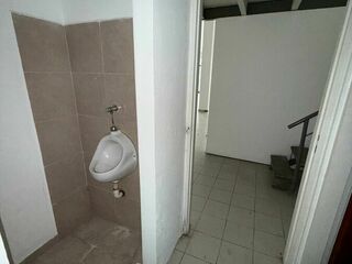 Img 20250605 wa0026
