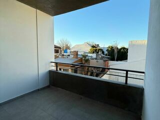 Img 20250627 wa0016