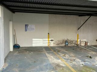 Img 20250805 wa0003