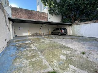 Img 20250804 wa0004