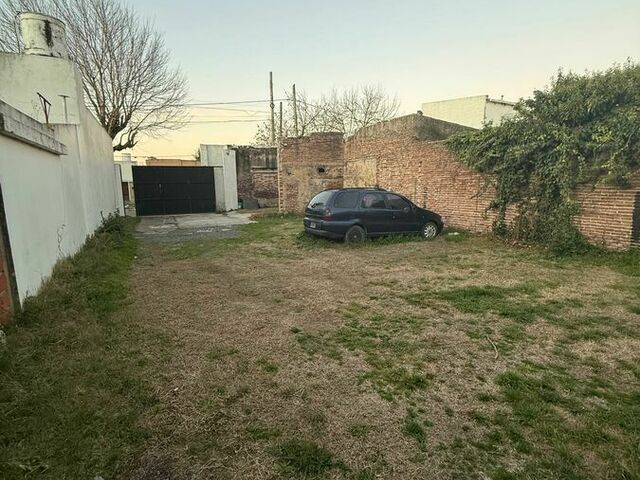 Img 20250805 wa0014