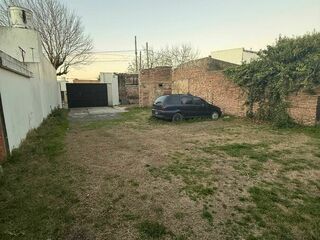 Img 20250805 wa0014