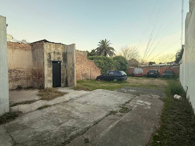 Img 20250805 wa0013