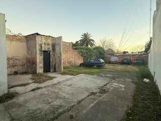 Img 20250805 wa0013