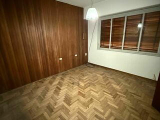 Img 20250805 wa0021