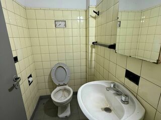 Img 20250805 wa0024