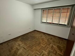 Img 20250805 wa0044