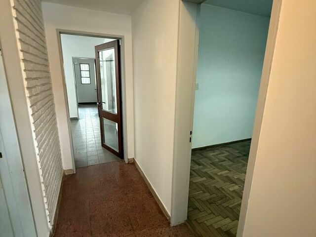 Img 20250805 wa0019