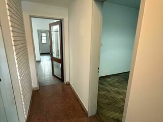 Img 20250805 wa0019