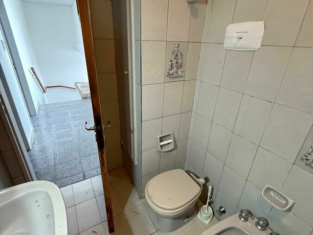 Img 20250805 wa0043