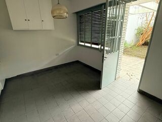 Img 20250805 wa0032