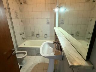 Img 20250805 wa0042