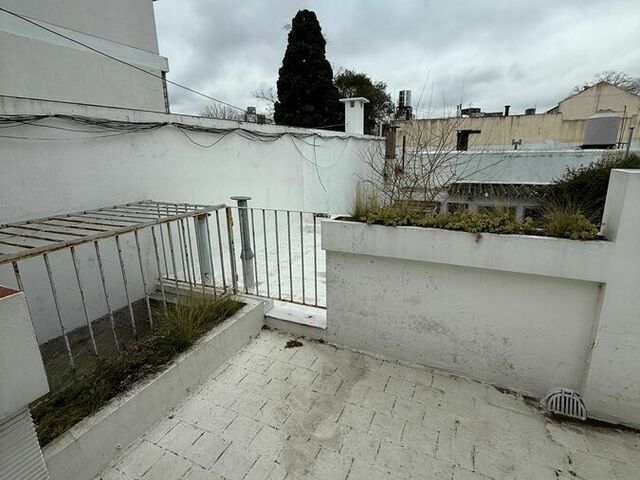 Img 20250805 wa0048