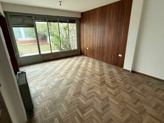 Img 20250805 wa0027