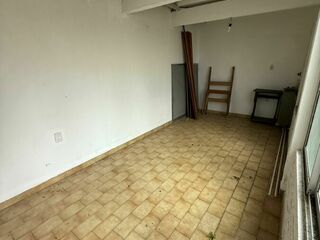 Img 20250805 wa0037