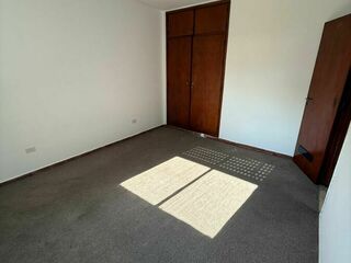 Img 20250811 wa0003