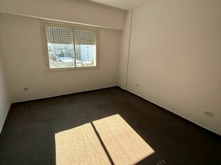 Img 20250811 wa0005