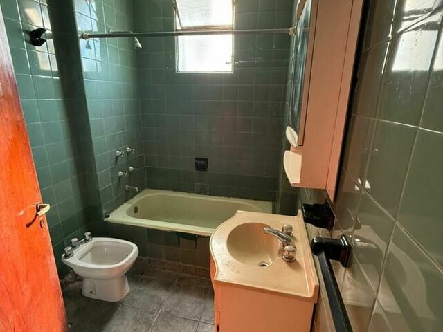 Img 20250811 wa0007