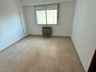 Img 20250811 wa0010