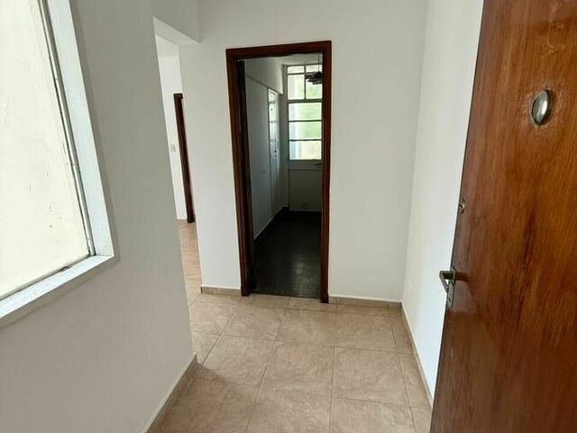 Img 20250811 wa0020