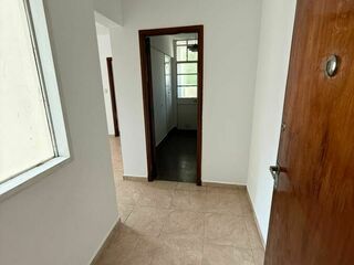 Img 20250811 wa0020