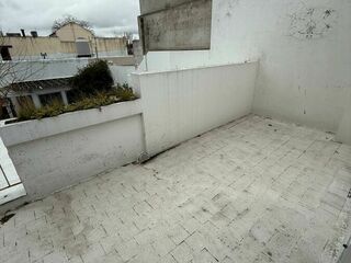 Img 20250805 wa0047