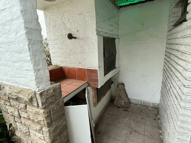 Img 20250805 wa0039