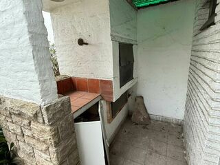 Img 20250805 wa0039