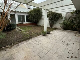 Img 20250805 wa0033