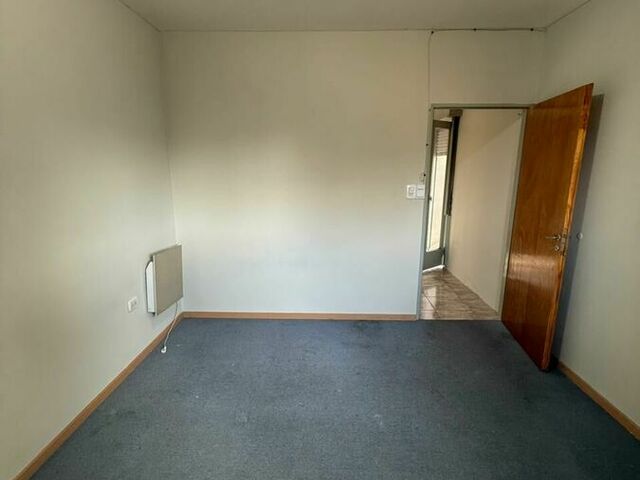 Img 20250812 wa0046