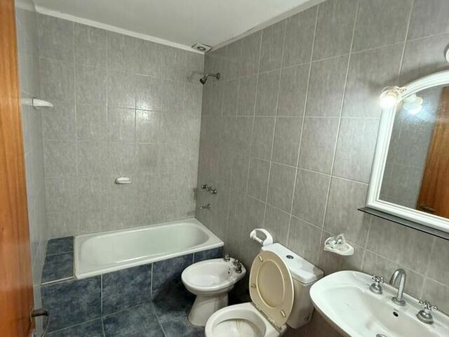 Img 20250812 wa0047
