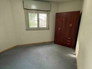 Img 20250812 wa0048
