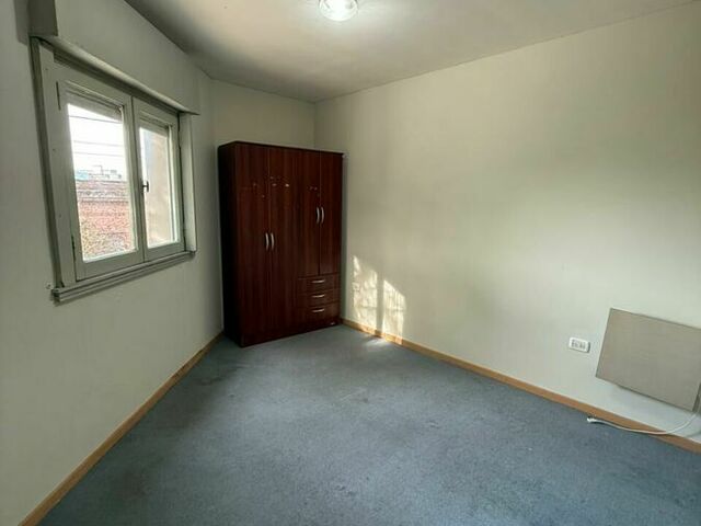 Img 20250812 wa0049