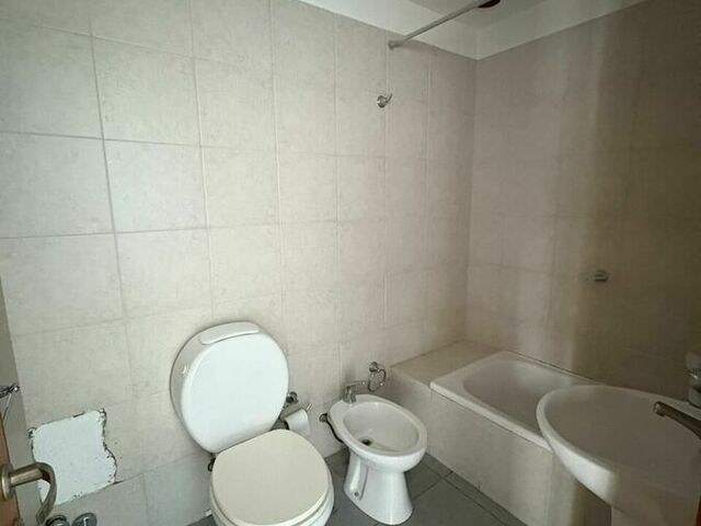 Img 20250812 wa0043