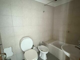 Img 20250812 wa0043