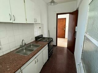Img 20250811 wa0016