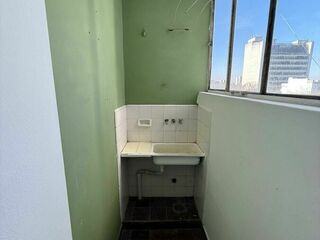 Img 20250811 wa0015