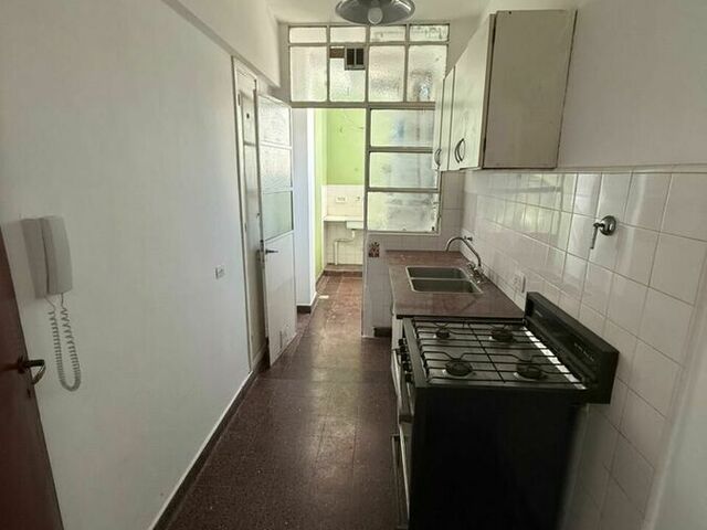 Img 20250811 wa0017