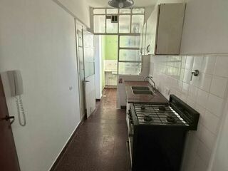 Img 20250811 wa0017