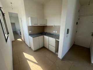 Img 20250814 wa0017