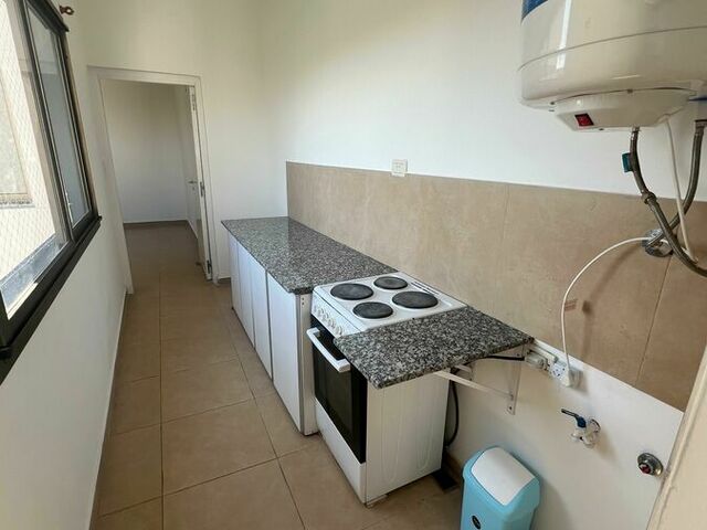 Img 20250814 wa0025