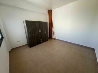 Img 20250814 wa0023