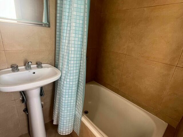 Img 20250814 wa0024