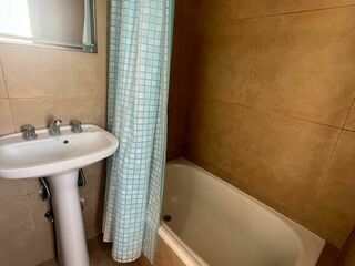 Img 20250814 wa0024