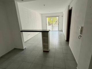Img 20250812 wa0040