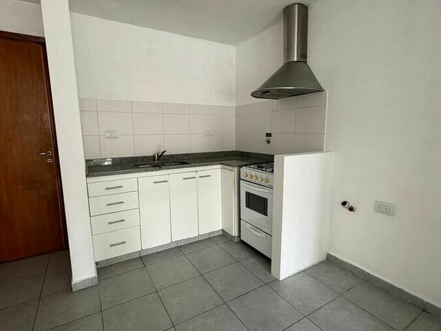Img 20250812 wa0041