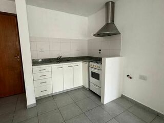 Img 20250812 wa0041