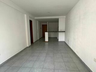 Img 20250812 wa0042